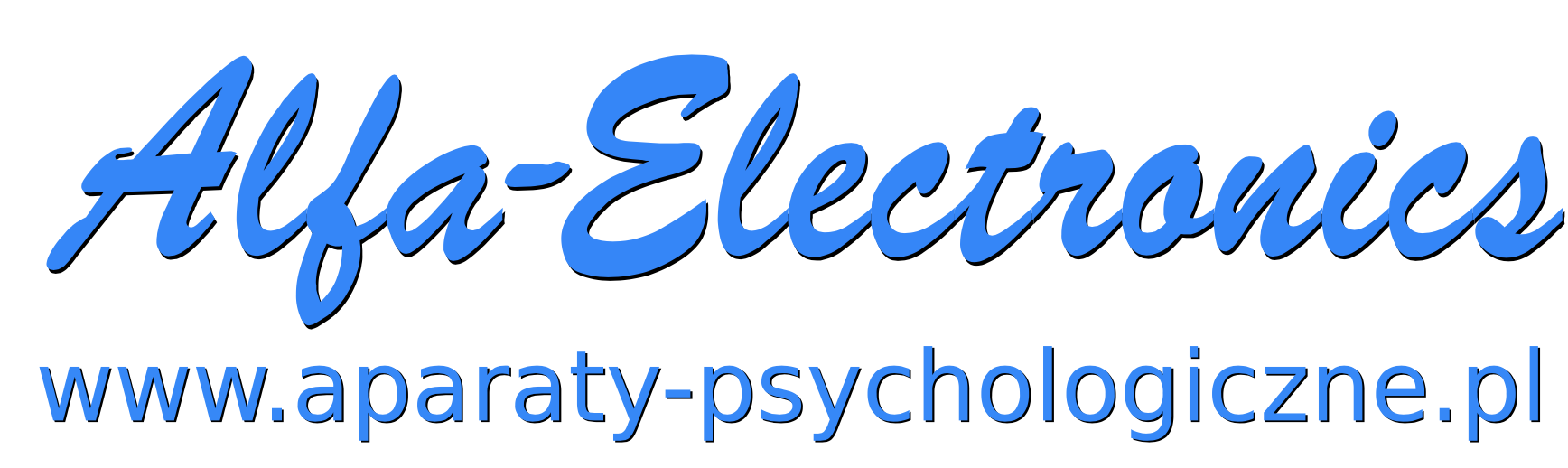 Alfa-Electronics